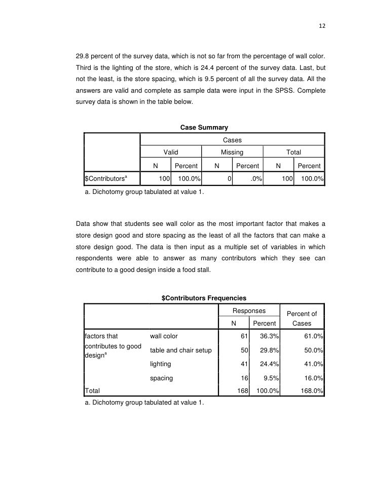 Research paper ii 07 image