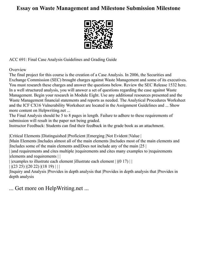 Research Paper Introduction Paragraph Example By Malj | PDF