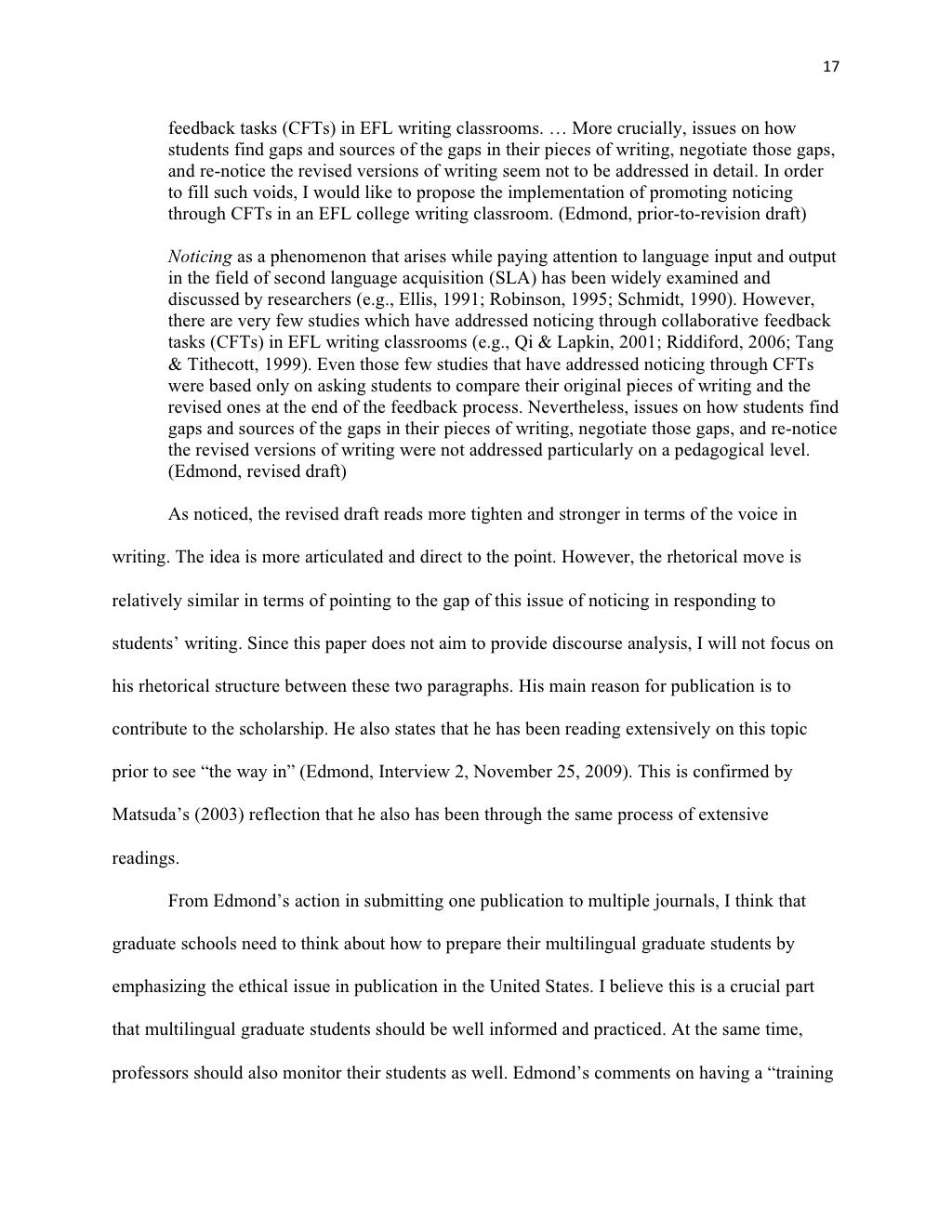 Bad things about bees picture