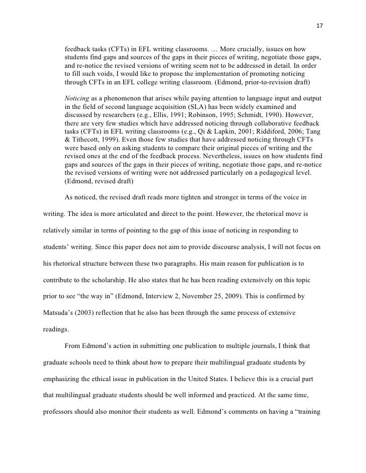 research paper on literacy research paper literacy class bee research paper on literacy research paper literacy class bee
