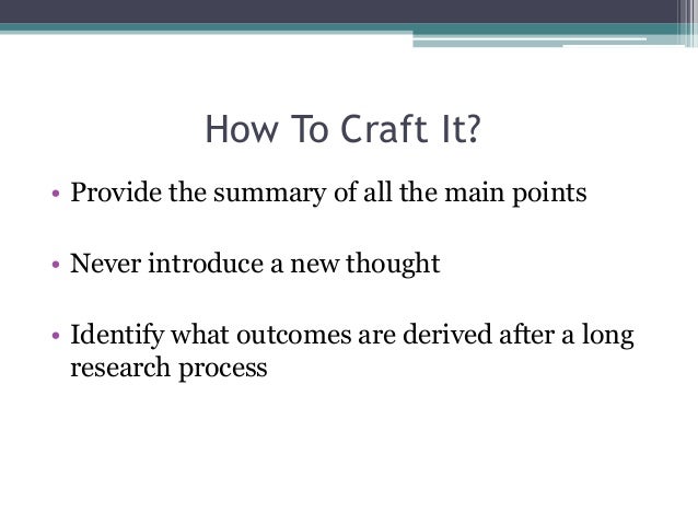 Research papers on mentors
