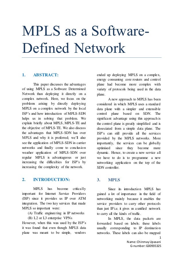 latest research paper in software engineering