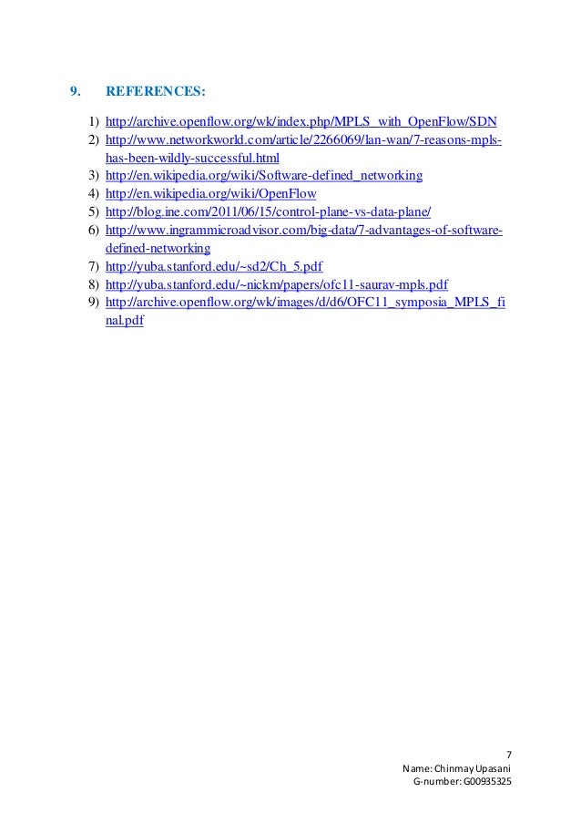 Mpls research papers 06 picture