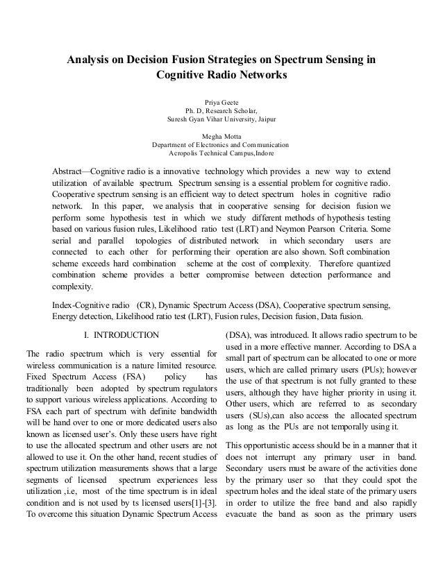 students essay for college ucf