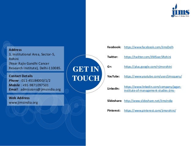 brand equity + research papers brand equity + research papers