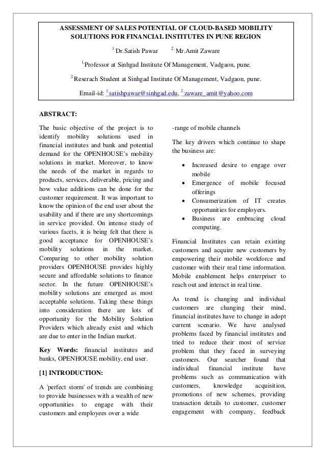 Research paper on urban planning picture