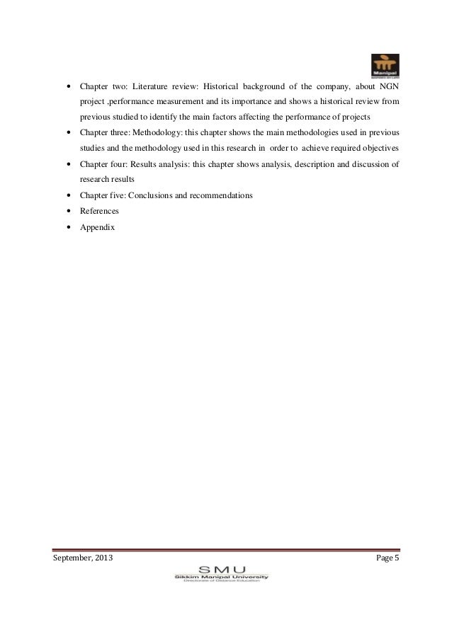 Black hole essay conclusion