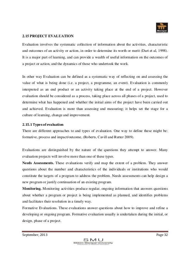 love value essay in urdu