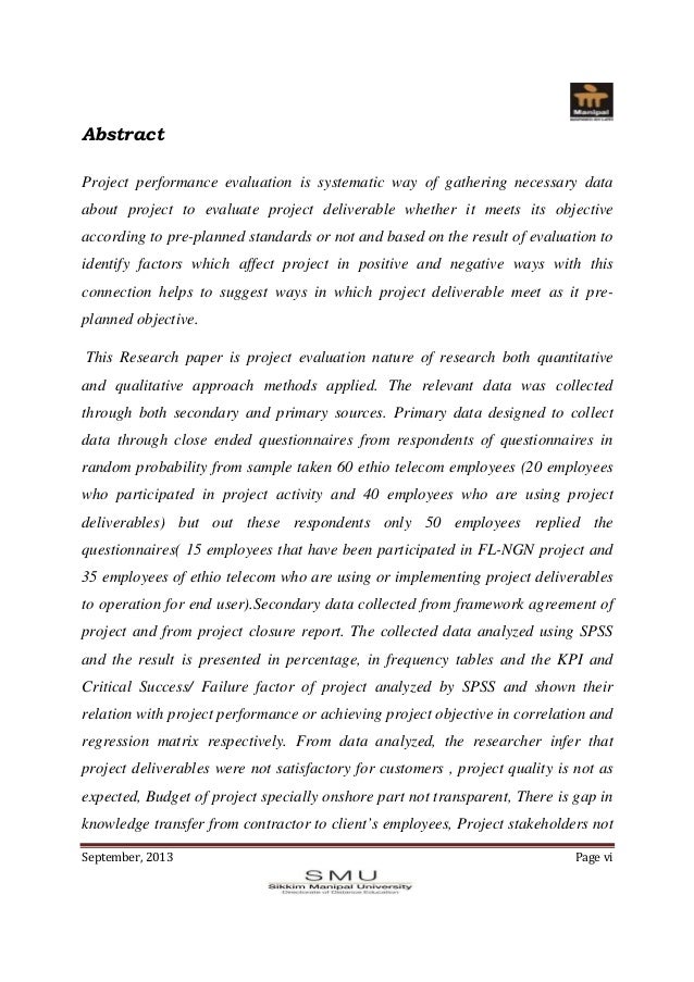 Purchase apa essay abstract