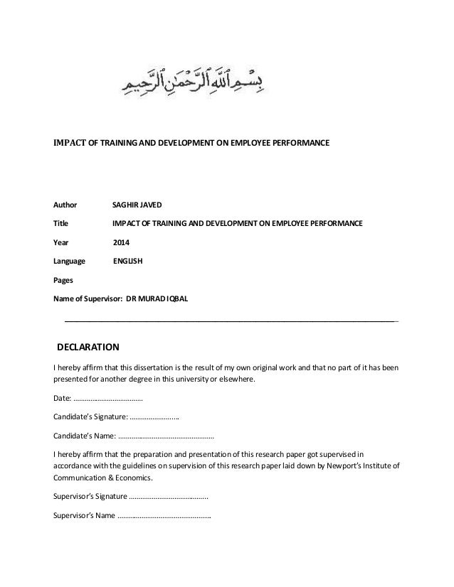 Research paper for computer viruses