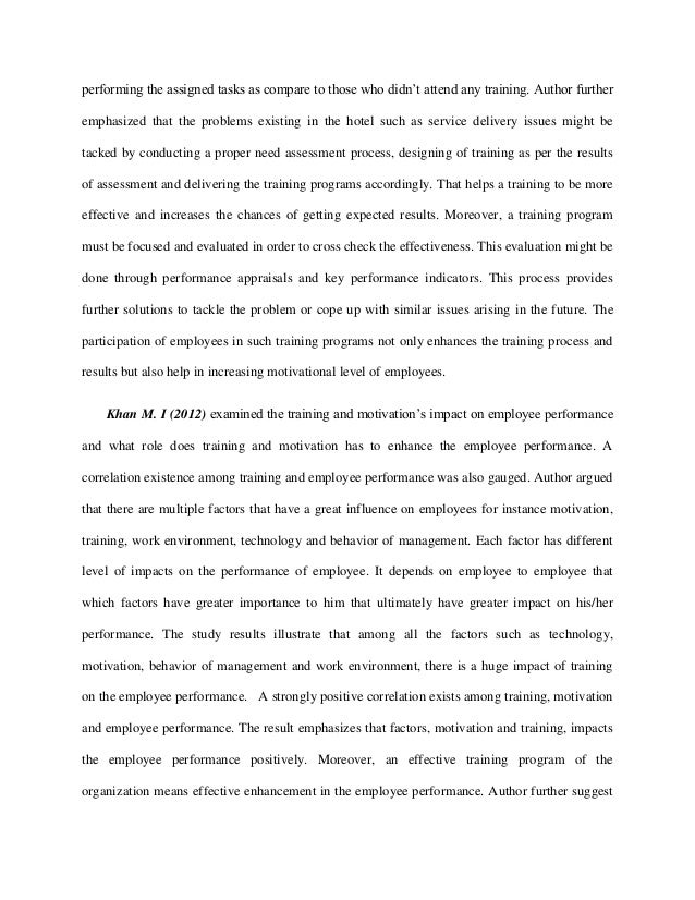 social issues essay example