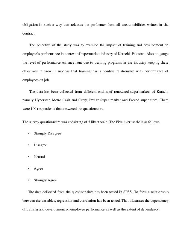 Examples Of Good Essays In English Travelling To School Essay About Educational Essay Writing Paper also Gender Equality Essay Paper Dissertation Sur Soi Meme Demontage Compare Contrast Essay Papers