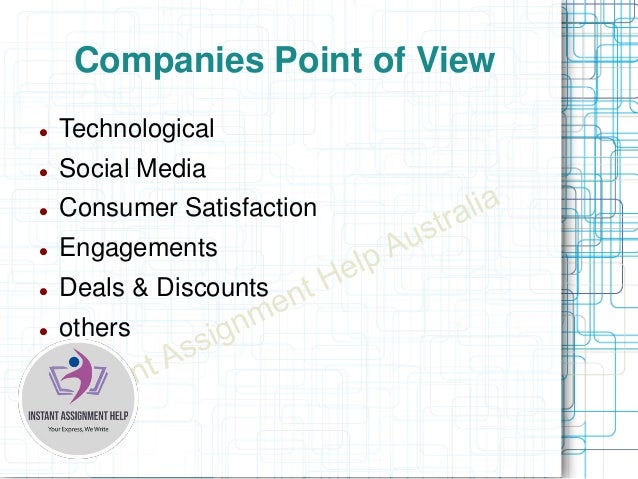 Journal of travel research picture