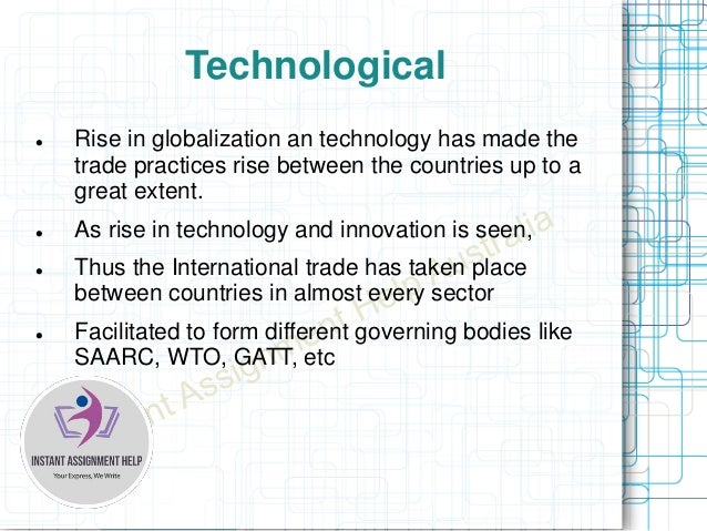 Tourism journal articles image