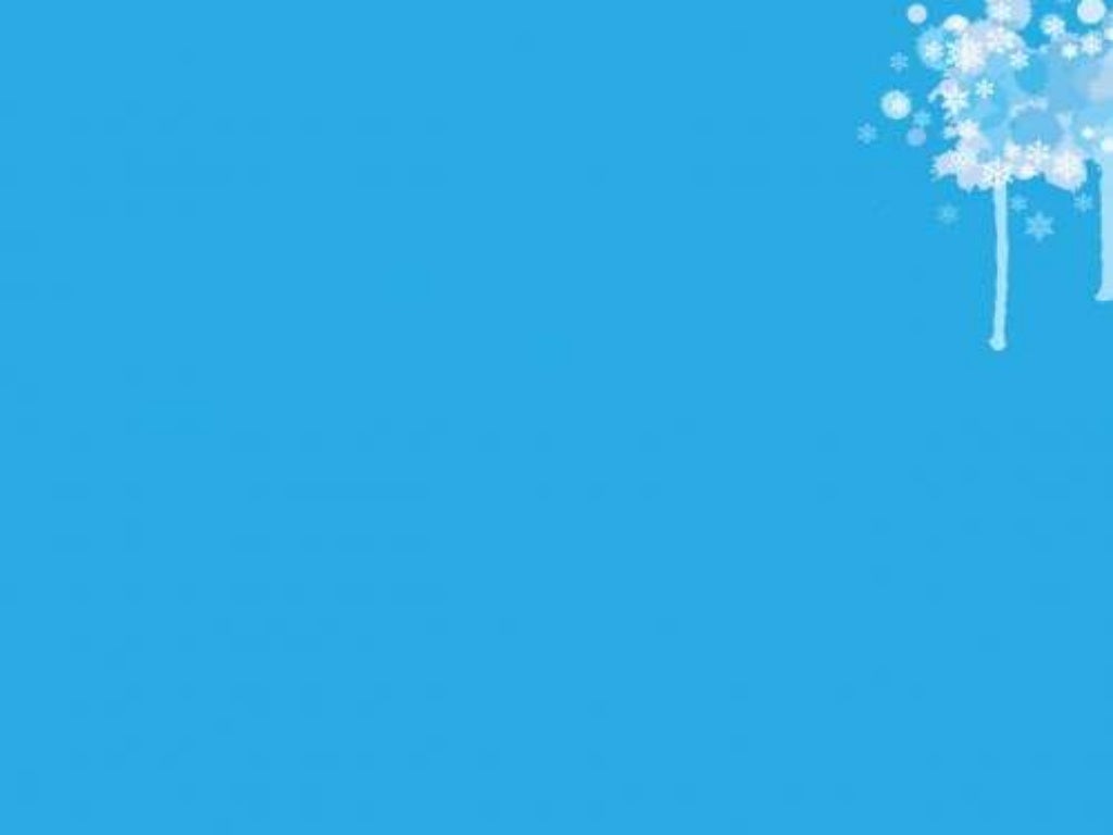 Operations research topics image