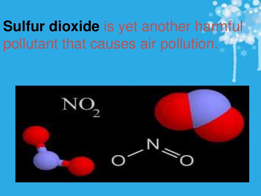 Mathematics of operations research image