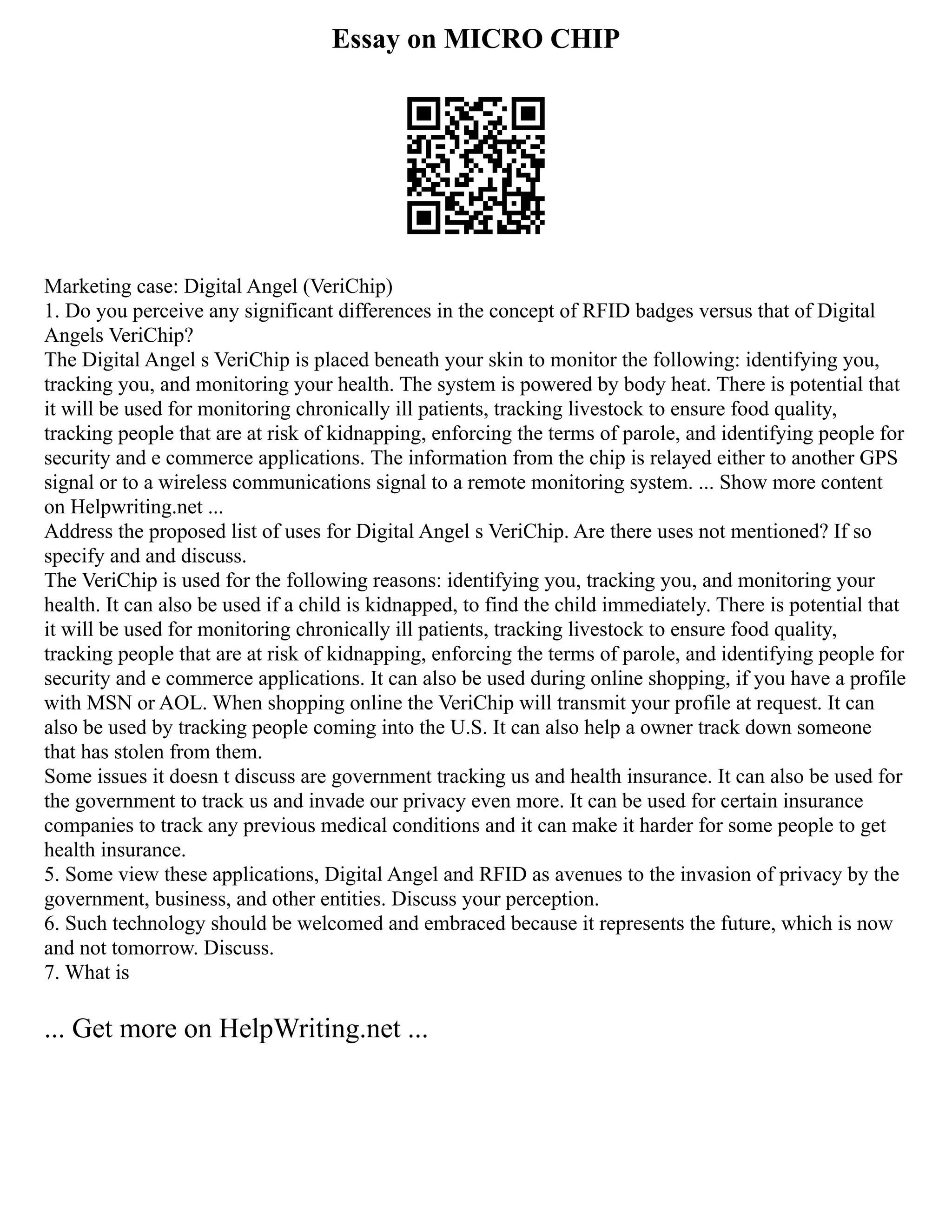 Research Paper Outline Template Word PDF Gardening Home & Garden