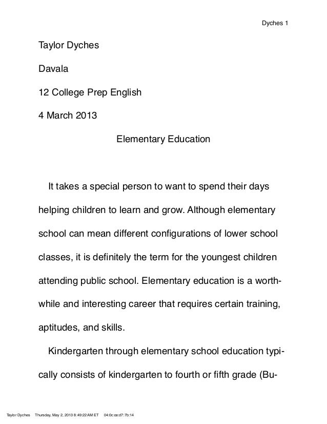 essay about gift politics pdf