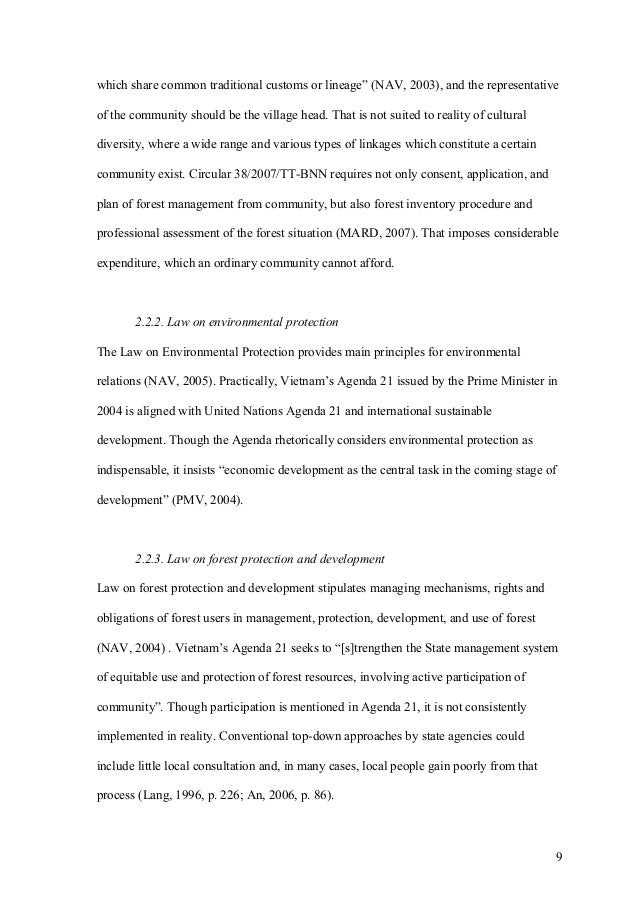 Community term paper 08 image