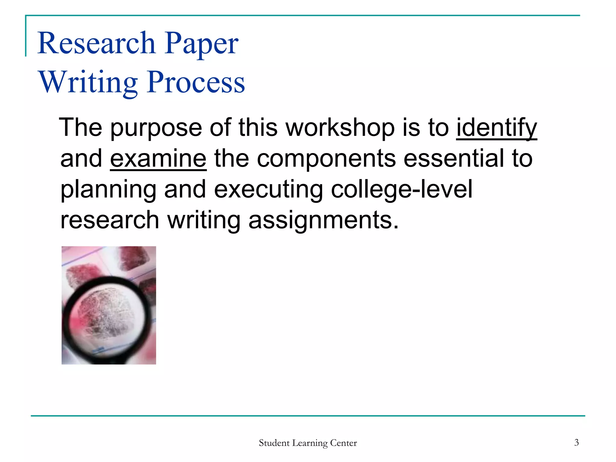 research_paper_powerpoint.ppt