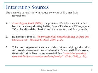research_paper_powerpoint.ppt