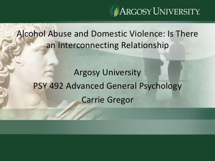 research papers on alcohol abuse Substance abuse treatment, prevention, and policy is an open access an environment for the exchange of ideas, new research, consensus papers, and. research papers on alcohol abuse Substance abuse treatment, prevention, and policy is an open access an environment for the exchange of ideas, new research, consensus papers, and.