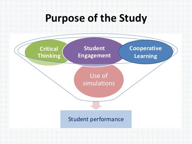 The Impact Of Online Learning On Student Performance