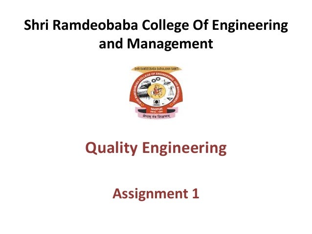 research papers ppt