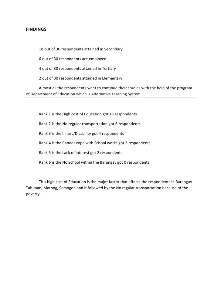 essay about tennis basketball competition