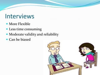Getting Data is not an easy task..Don’t have access to research articlesPeople are not willing to cooperateRelevant people  are not availableIrrelevant dataToo much data, Handling ProblemData Interpretation ProblemDon’t LOOSE heart, Try to Manage