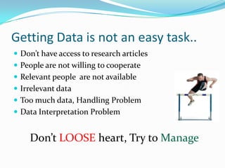 Impossible Says!I am Possible…