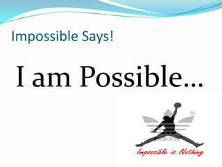 AnalysisContent AnalysisSummarizing your findings and interpret these according to your own views.Statistical AnalysisBy Mean, Mode, Median and Standard Deviation
