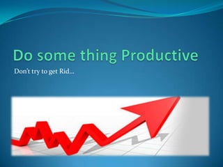 Before Starting Your Research…What would be the research topicFrom where to get the dataMethodology to get data