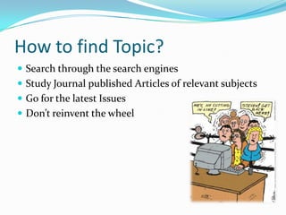 How to collect DataPersonal ExperienceObservationLiteratureQuestionnairesInterviews