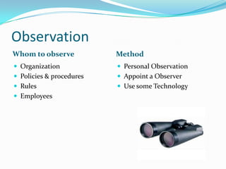 LiteratureResearch ArticlesArticles from Magazines, News Papers, WebsitesBooksCompany’s Records, Resources, archives