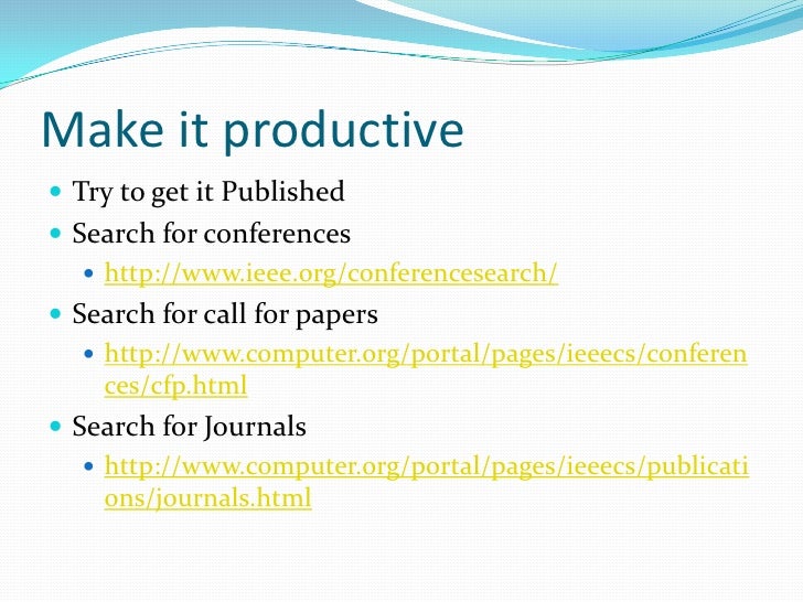 how to conduct a research paper how to conduct research how to conduct a research paper how to conduct research