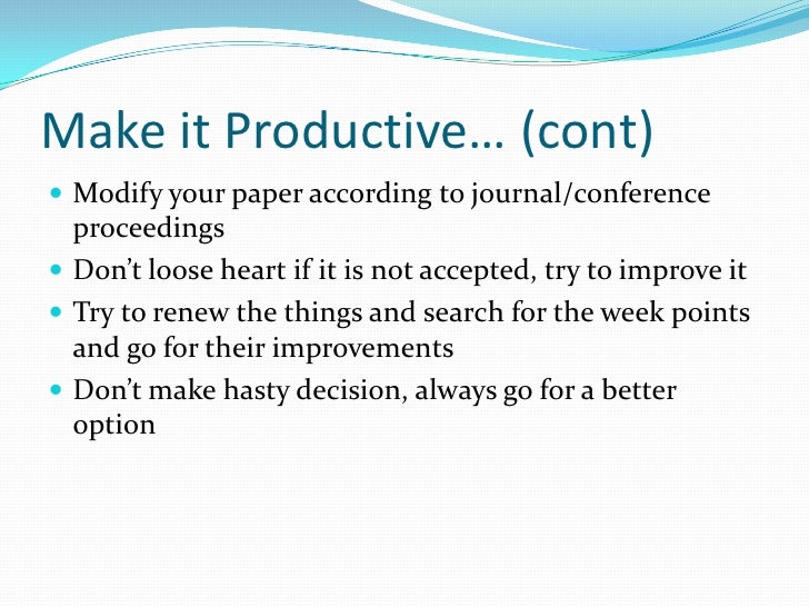 how to conduct a research paper how to conduct research how to conduct a research paper how to conduct research