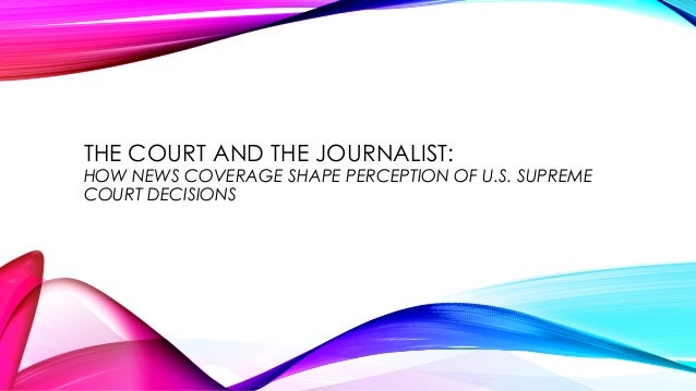 Research paper on micheal jordon