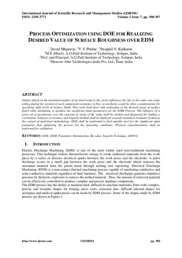 Optimization letters image