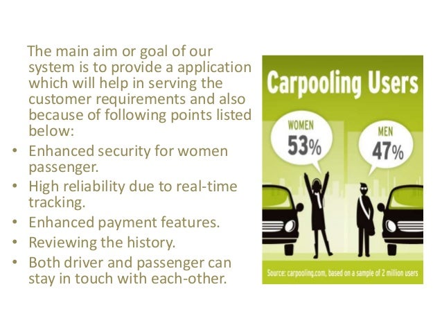 Google scholar image