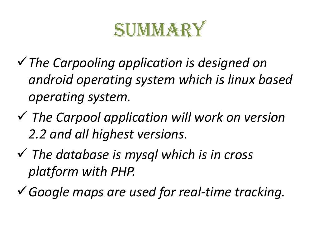 Operating system concept pdf picture