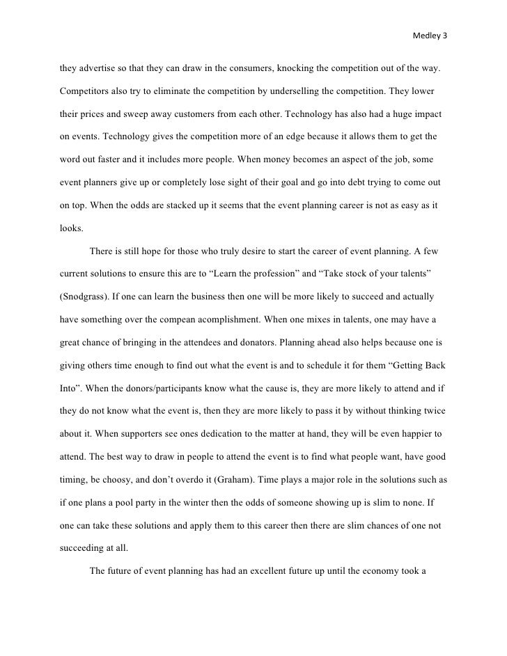cover letter for entry level radiologic technologist graduate entry level radiologic technologist cover letter