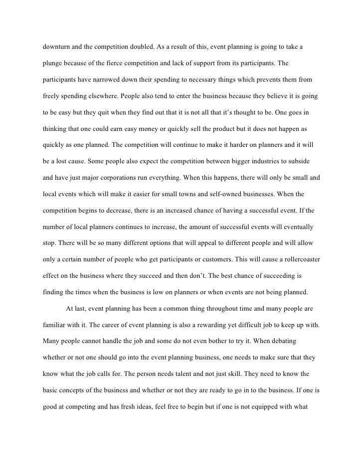 argumentative essays language nursing topics