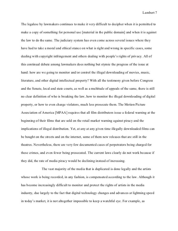 Research paper rough draft 25 july 2012