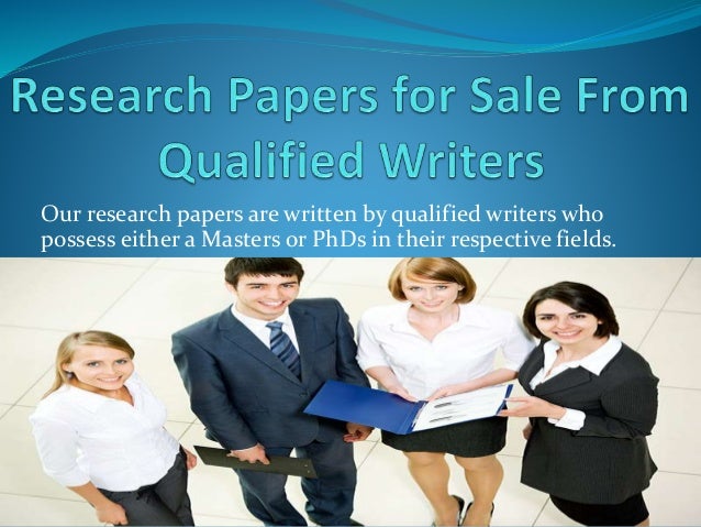 Cheapest essays for sale