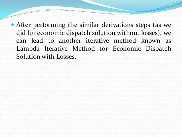 Columbus dispatch paper hold image