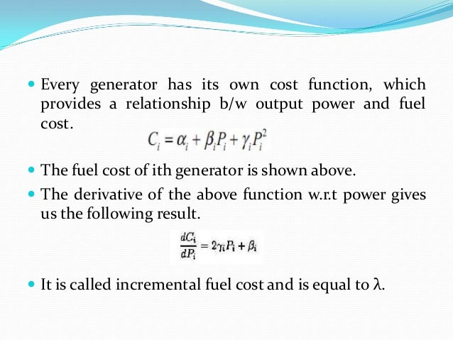 Google scholar image