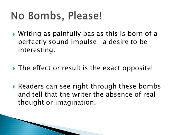 essay love and air zumba