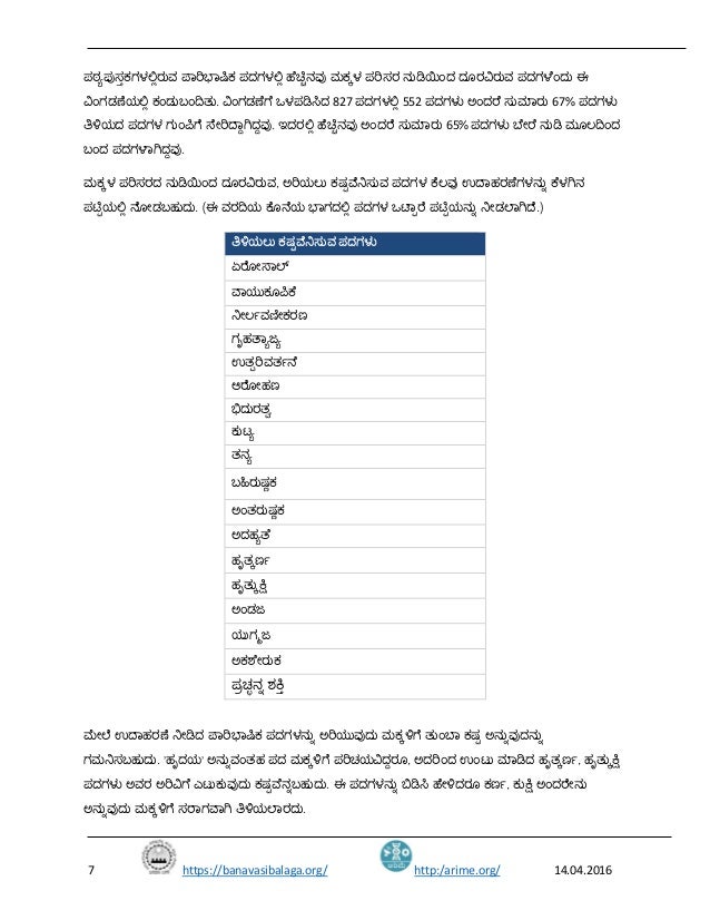 Most popular research papers 2020 picture