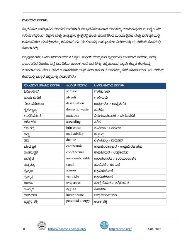 English for research paper writing book pdf image